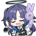 YuukaNo