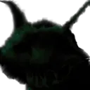 noXD