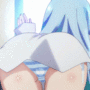 LL_buttwiggle