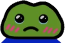 owo_cry