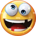 sillyme