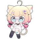 minicatgirl