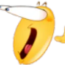 emoji_9
