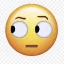 emoji_32