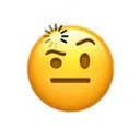 emoji_33