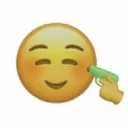 emoji_34