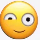emoji_35