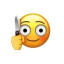 emoji_36