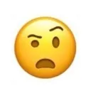 emoji_37