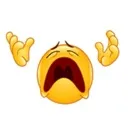 emoji_38