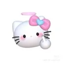 emoji_39
