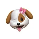 emoji_40