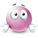 emoji_41