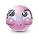emoji_43
