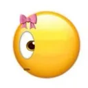emoji_44