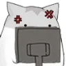 kekeMald