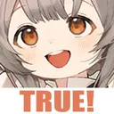 Warmy_True