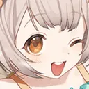Warmy_Wink