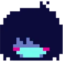 kris_blush