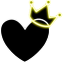 :heart_crown: