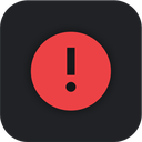:icons_outage:
