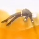 JJKGojoAscended