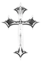 0001_silvercross