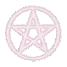 001_curse