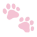 001_pawask