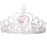001_tiara