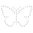 001butterfly