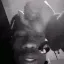 travis_apology