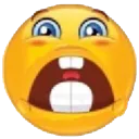 emojiDumbass