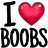 006iloveboobs