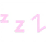 004zzz