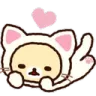 004catheart