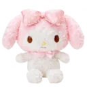 004cat