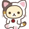 004cat