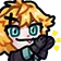 dokiclap