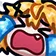 dokicry