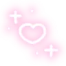 001neon2