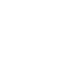 001star