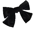 002_bowtilt