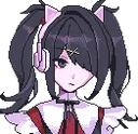 NSO_AmeHeadphones