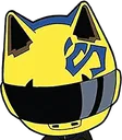 celty