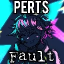 perts_fault