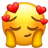 beloved Discord emoji