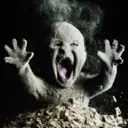 AshBaby