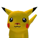 PikaSmile
