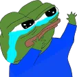 756807021373685811